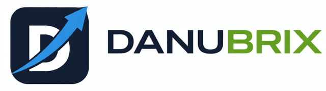 Danubrix