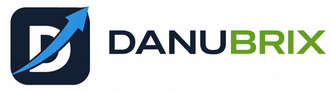 Danubrix